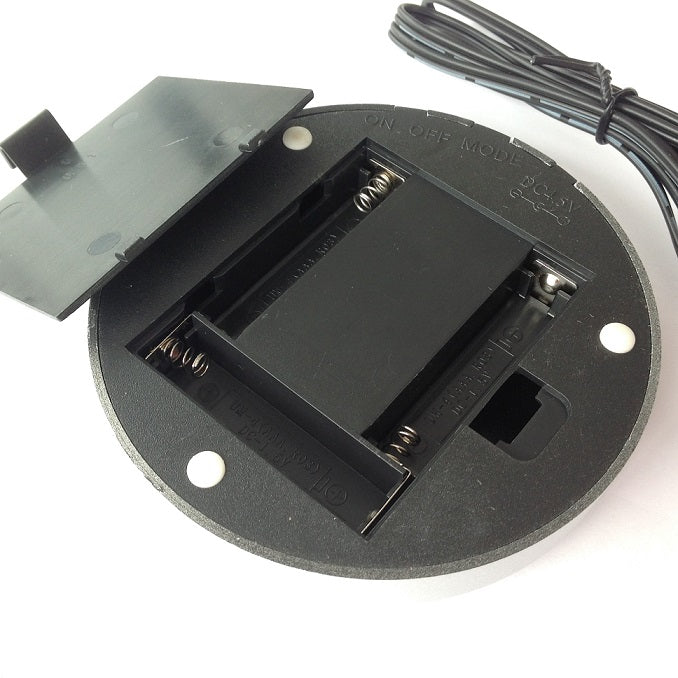 LED Display Base