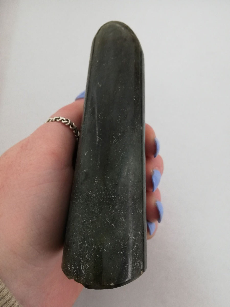 Labradorite Freeform - Small - 01