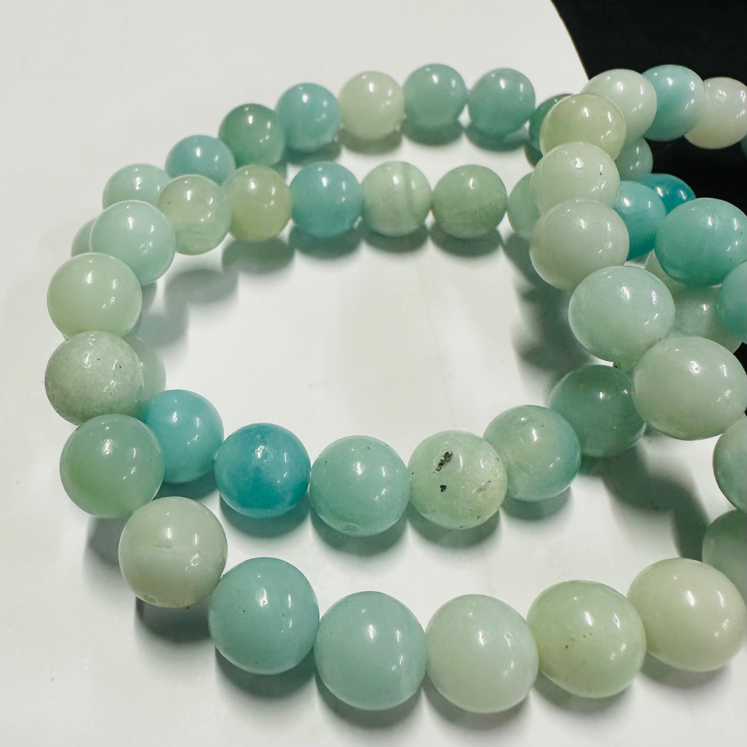 Amazonite Bracelet Buy Online