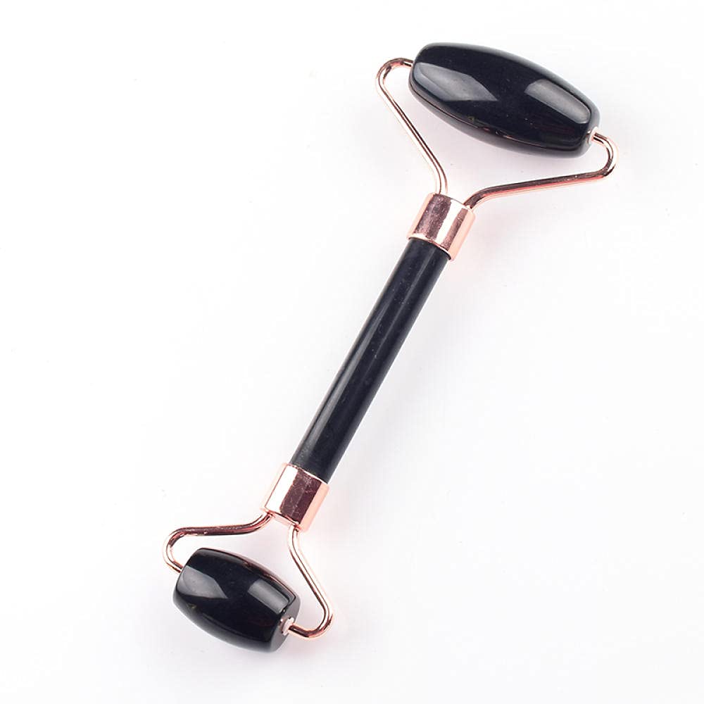 Face Roller - Black Obsidian