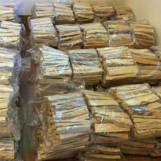 Palo Santo - 1KG (75-100pc)