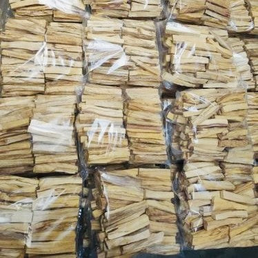Palo Santo - 1KG (75-100pc)