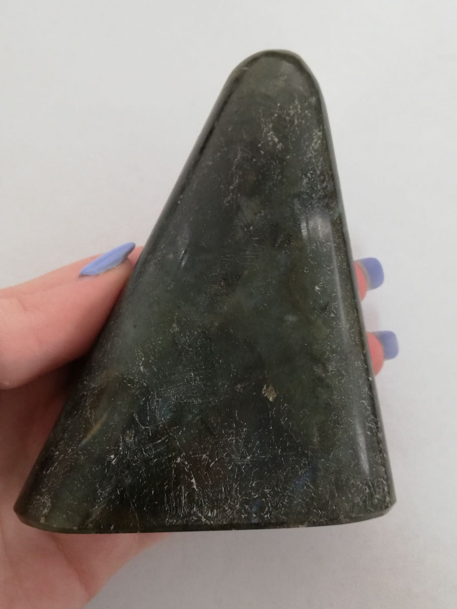 Labradorite Freeform - Small - 01