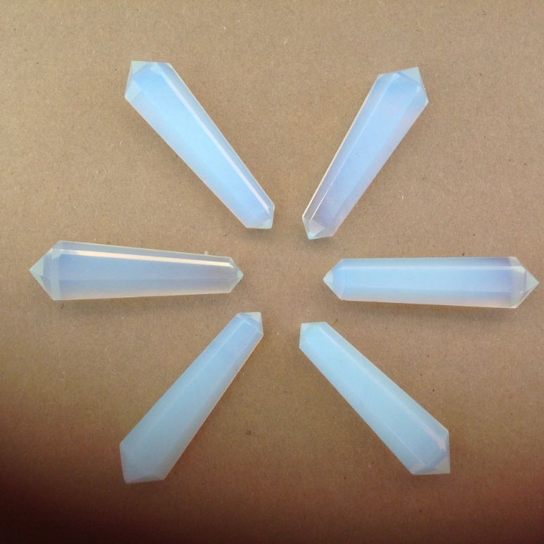Opalite DT Wand Mini