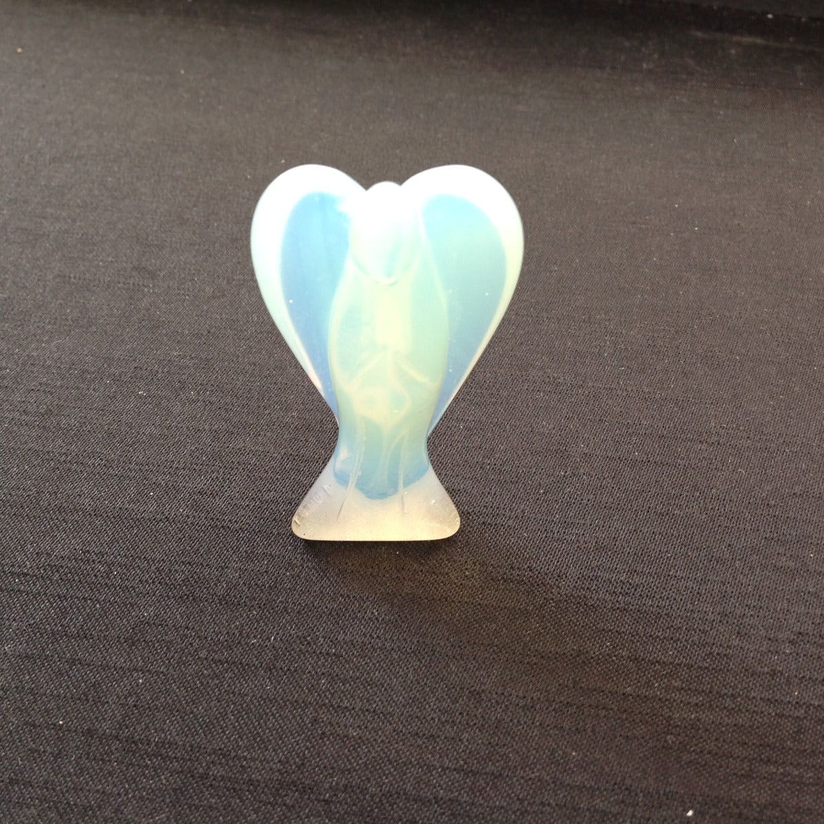 Opalite Angel - 5cm