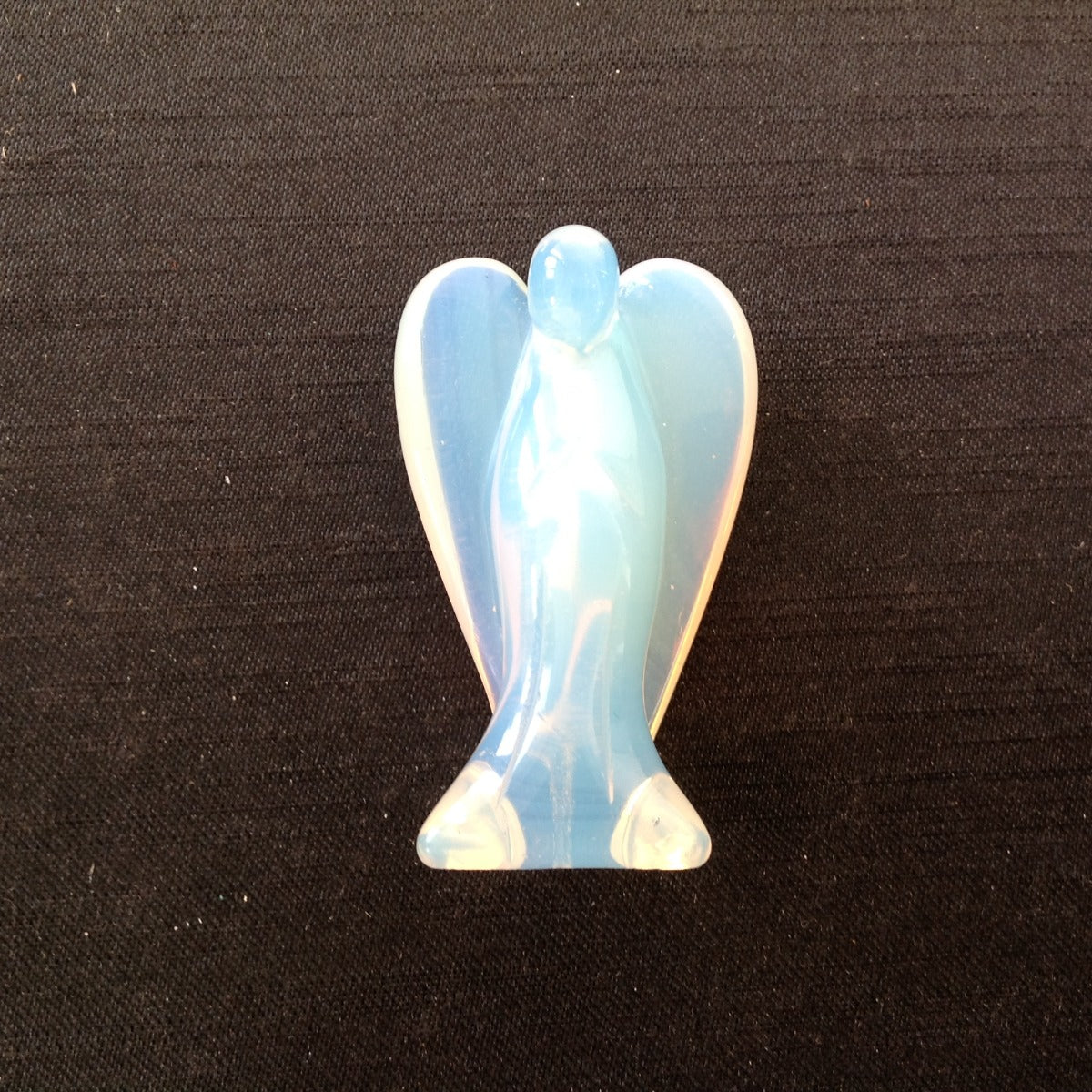 Opalite Angel - 5cm