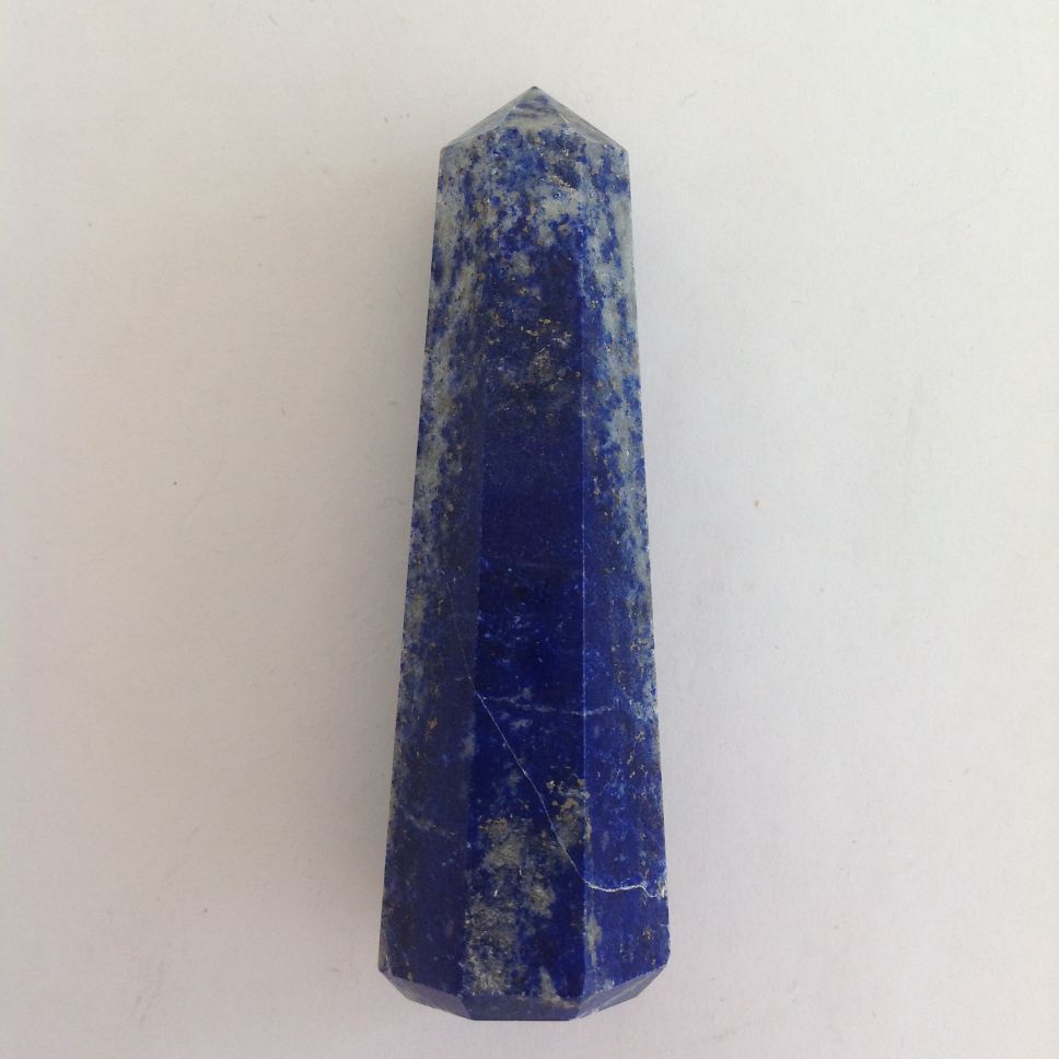 Lapis Lazuli Generator 6-7cm