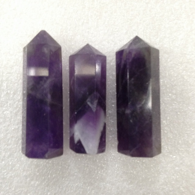 Generator Mini 3pc - Amethyst