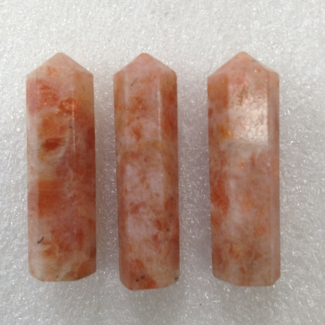 Generator Mini 3pc - Sunstone