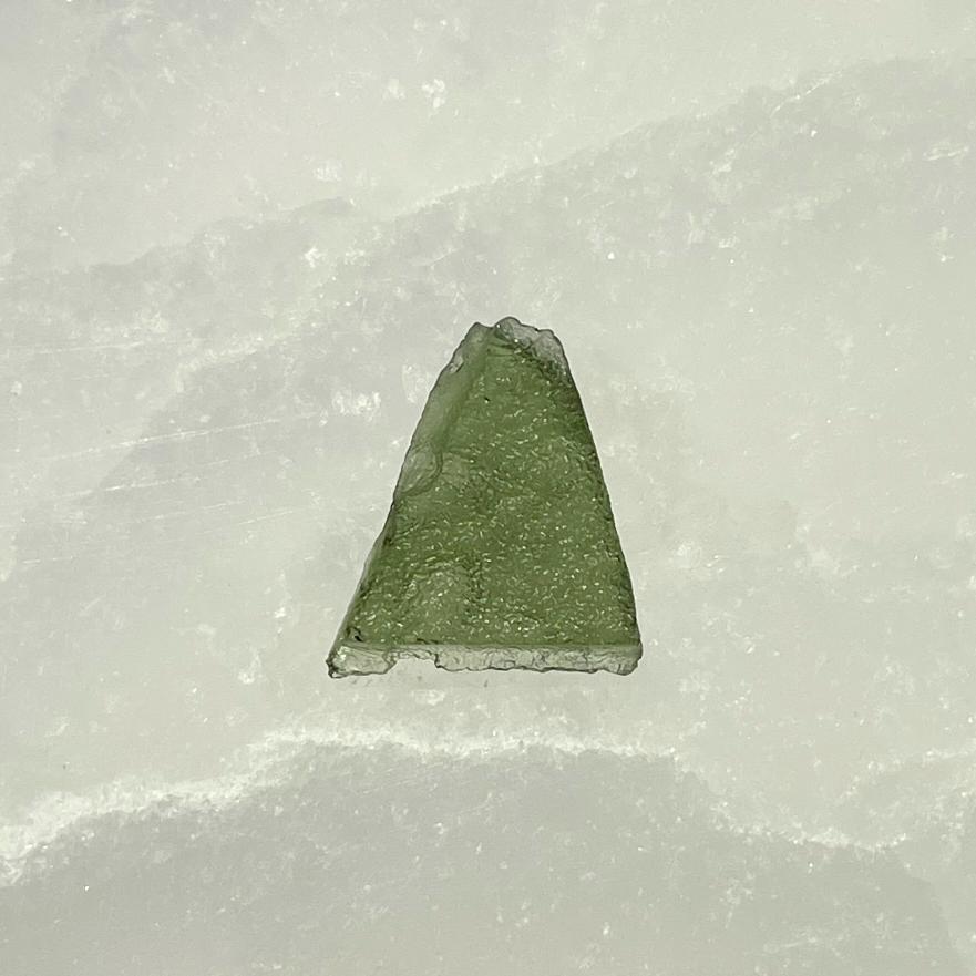 Moldavite 1pc - M17