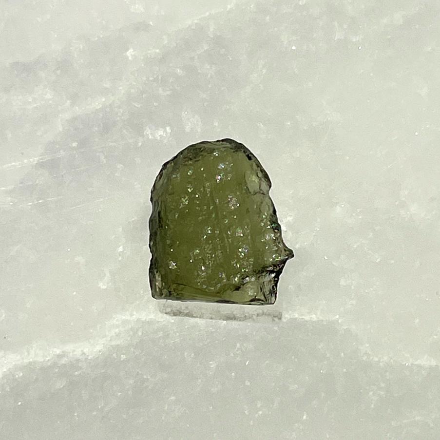 Moldavite 1pc - M18