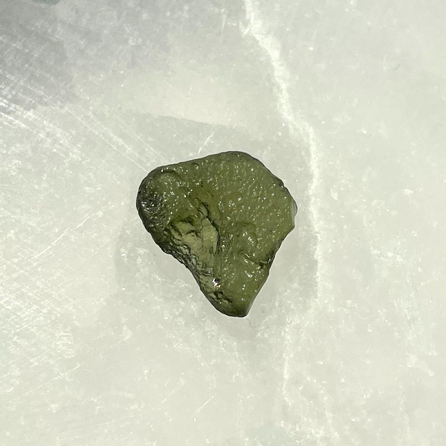 Moldavite 1pc - M30