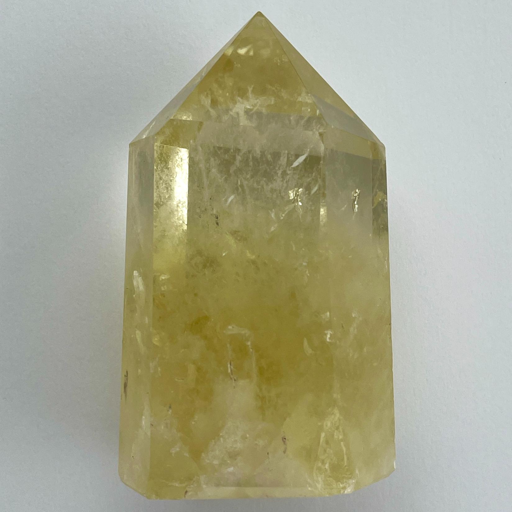 Lemon Quartz Generator LQ6
