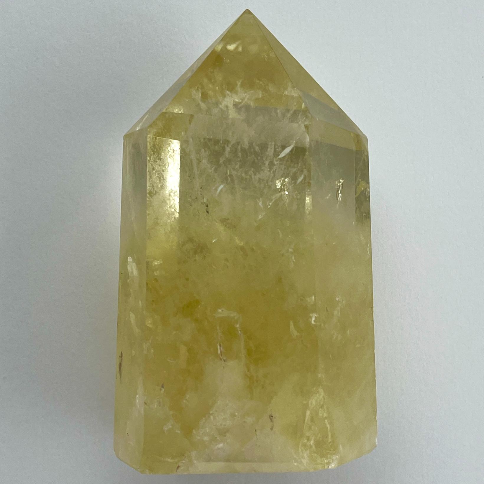 Lemon Quartz Generator LQ6