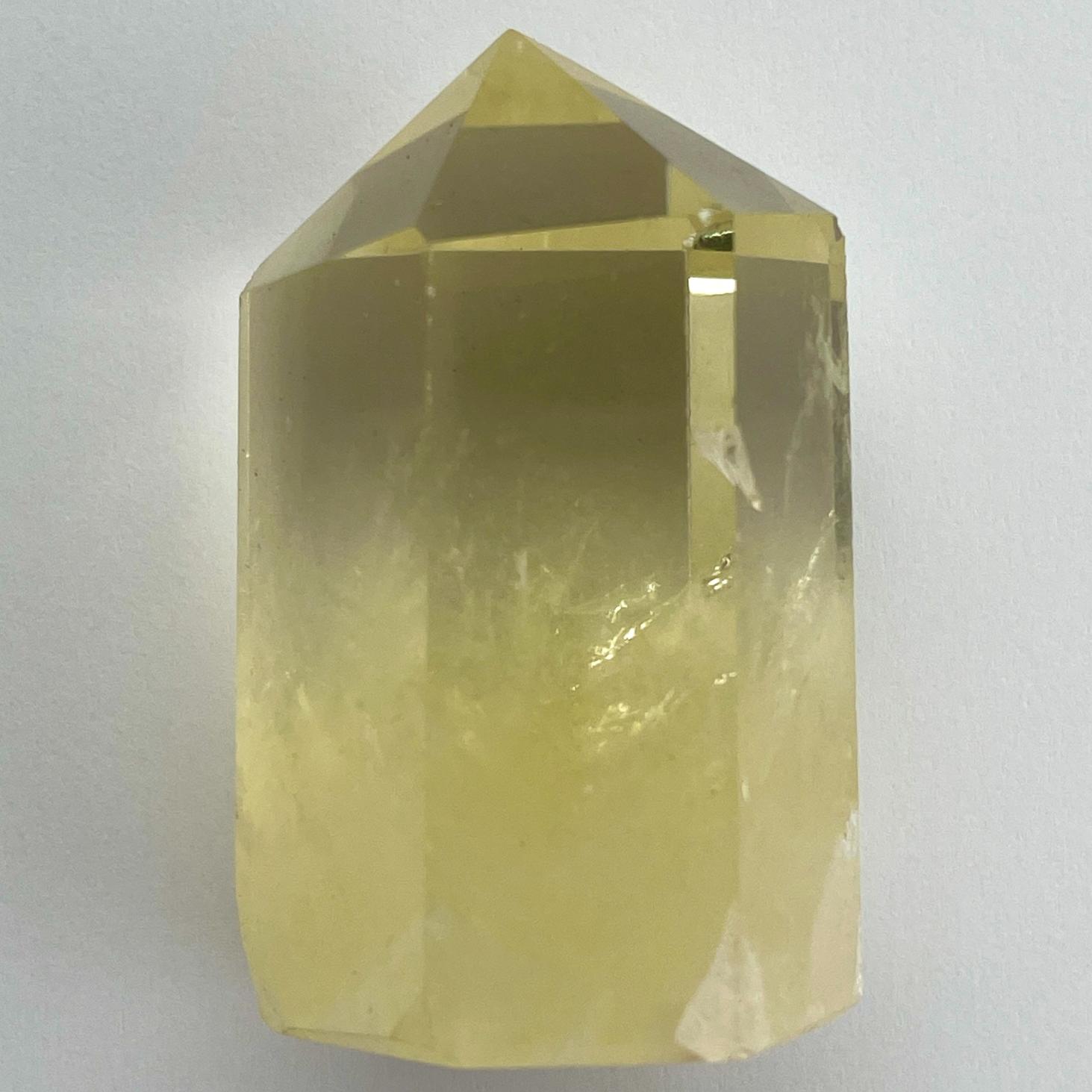 Lemon Quartz Generator LQ7