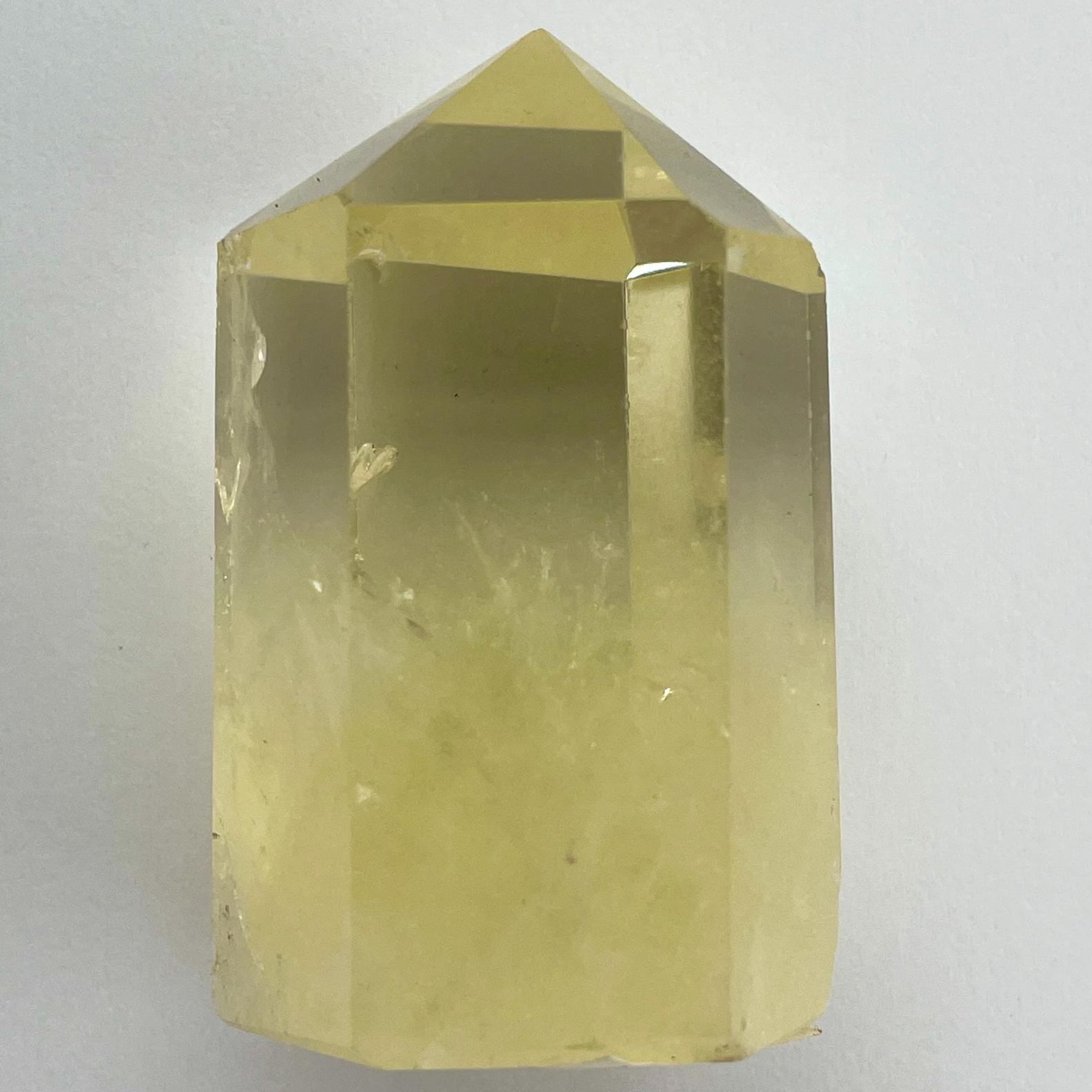 Lemon Quartz Generator LQ7