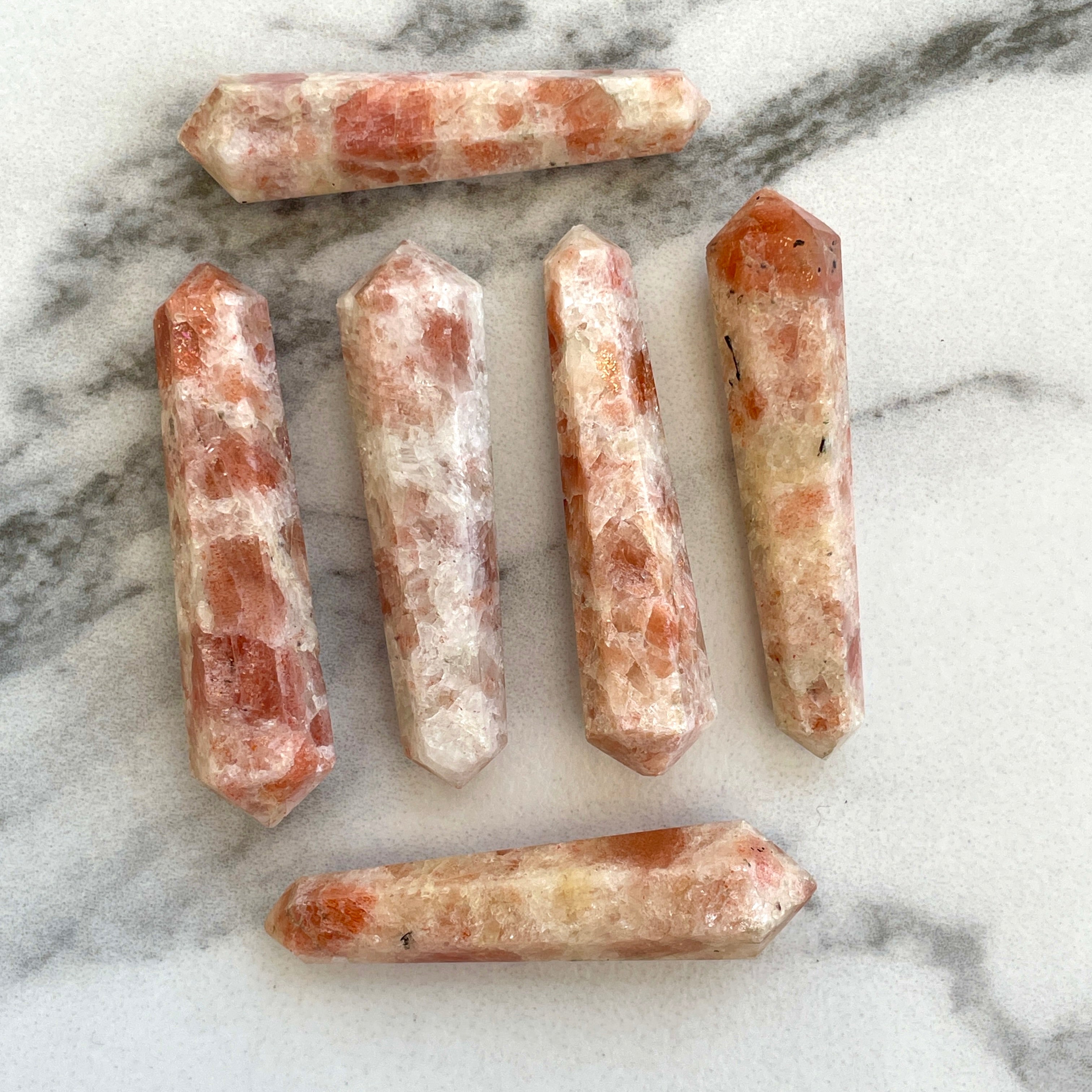 Sunstone DT Wand Mini 1 pc