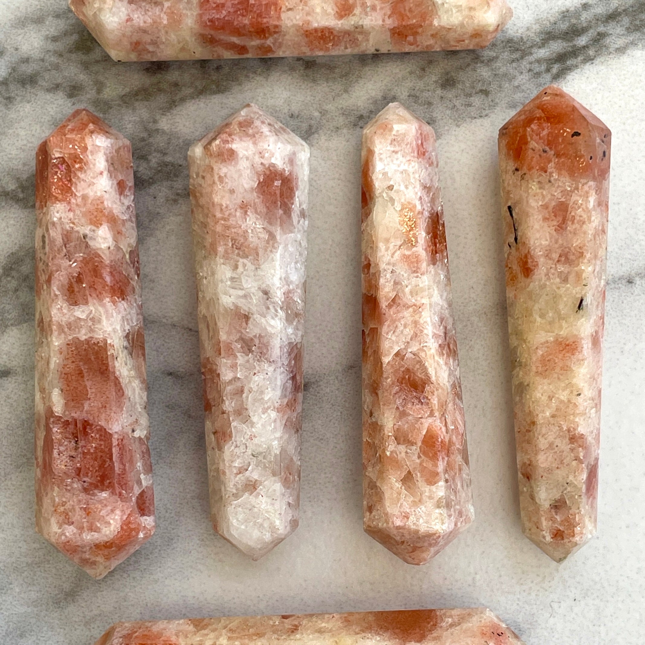 Sunstone DT Wand Mini 1 pc