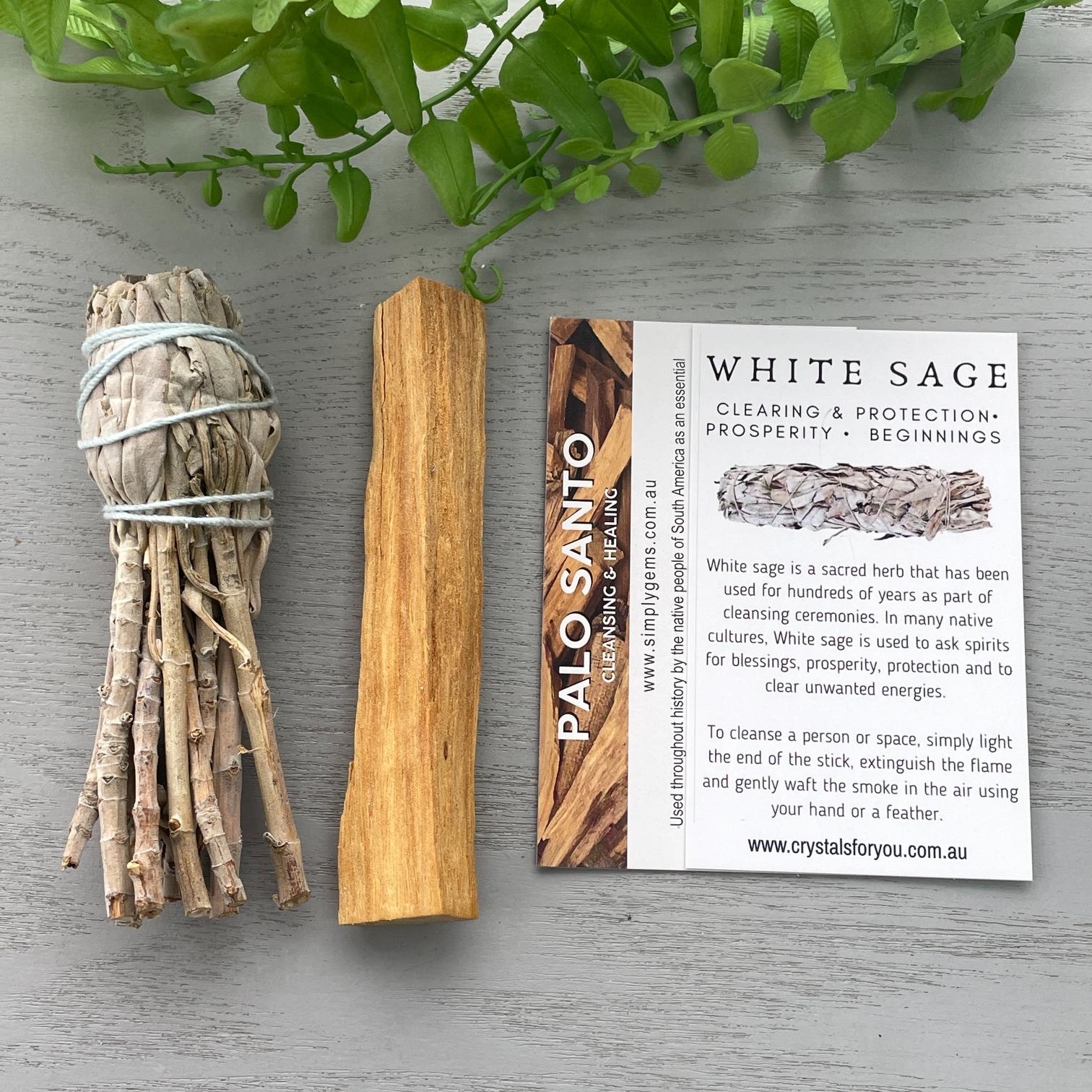 Cleansing Kit