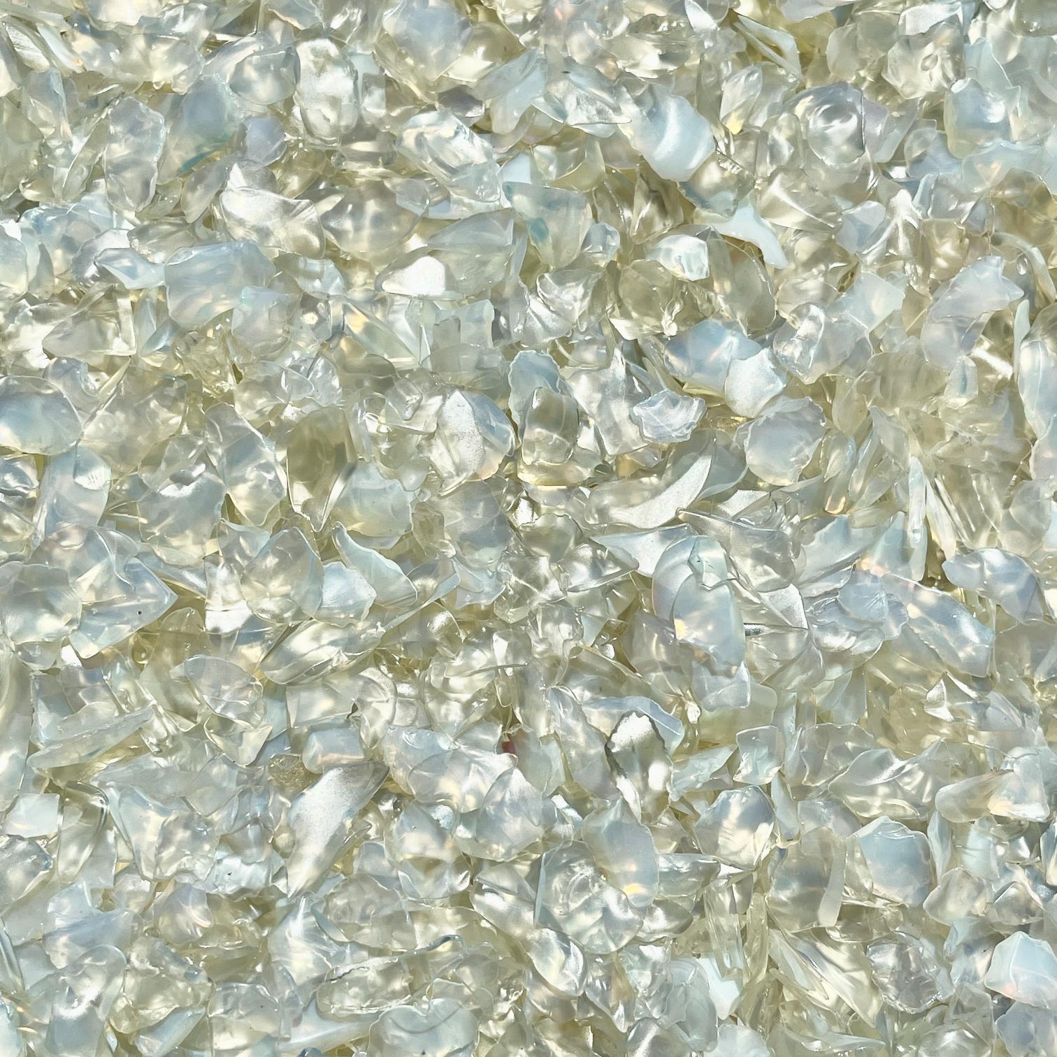 Opalite Chips 1KG