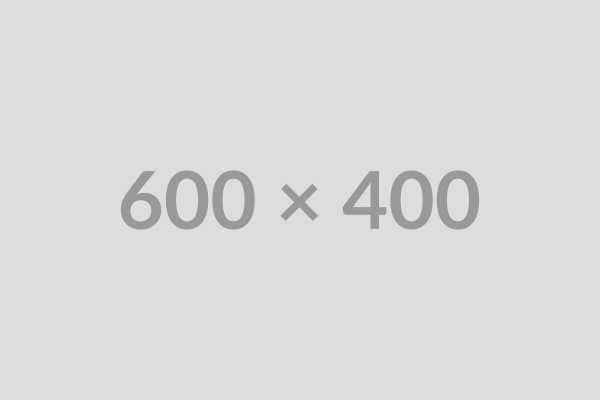 Blood Stone Chunk 500gm 1 pc
