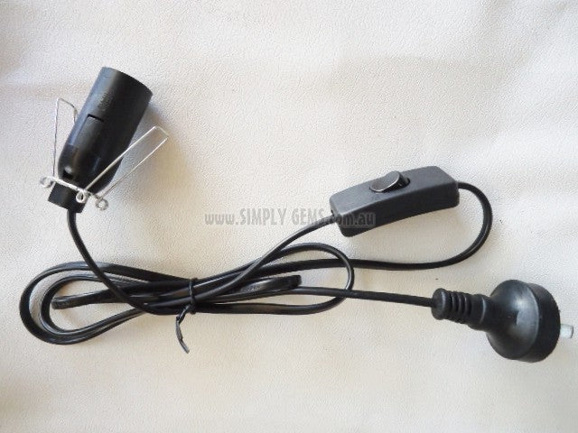 Electric Cord