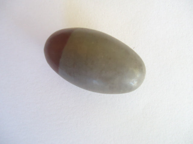 Shiva Lingam - 5cm